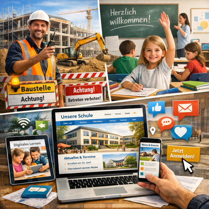 gpt_image_6a451714d25a5.png gpt_image_6a451714d25a5.png